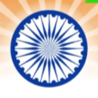 India Republic Day Essay