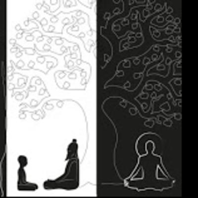 Tvam-Eva Maataa Ca Pitaa Tvam-Eva |
Tvam-Eva Bandhush-Ca Sakhaa Tvam-Eva |