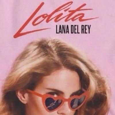 Lolita (Demo 4)