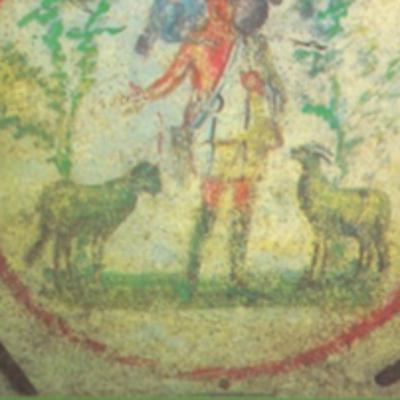 #07 The Marketing Engineer: PepsiCo’s Sorin Parilinet on the Art and Science of Marketing #07 The Marketing Engineer: PepsiCo’s Sorin Parilinet on the Art and Science of Marketing