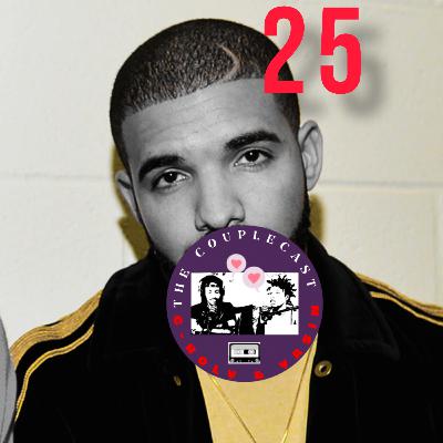 🅴🅿 25 | PARENTS WHOOPING ASS