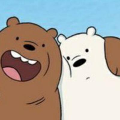 ACNH Direct and Mortal Kombat