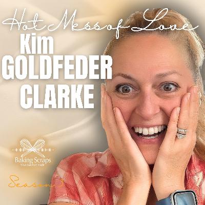 Kim Goldfeder Clarke