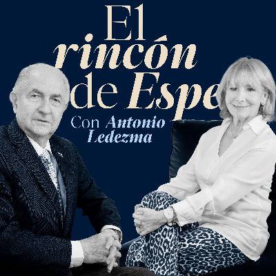 Antonio Ledezma