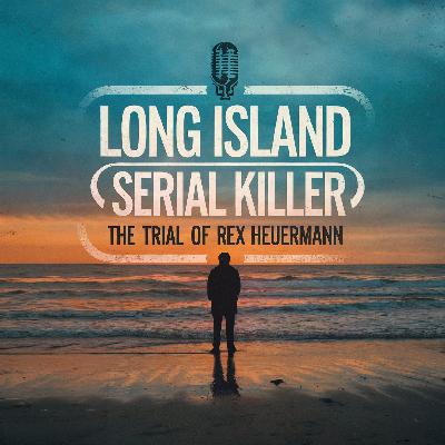 Inside the Mind of Rex Heuermann: The Gilgo Beach Killer Psychology