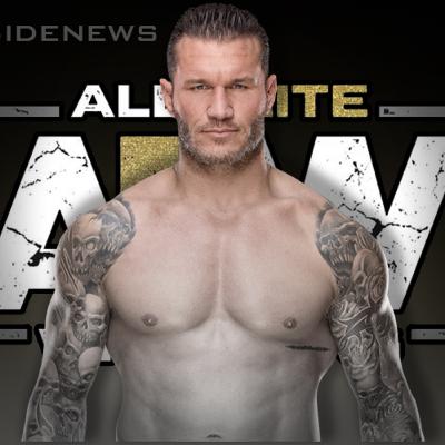 Episode 18- 2019 was the year of wrestling.