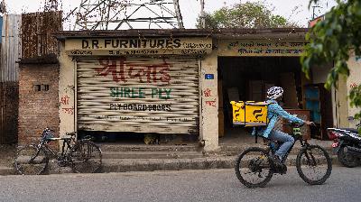 TikTok erklärt! (für Erwachsene) TikTok erklärt! (für Erwachsene)