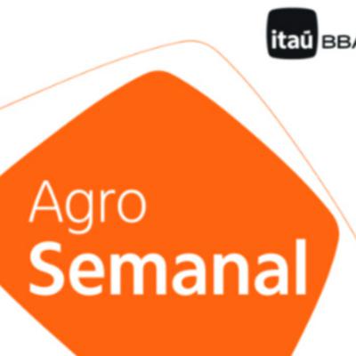 Agro Semanal | Retenciones, EUDR e retomada do setor avícola