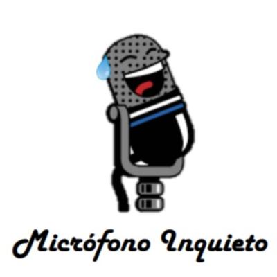 86.- El mounstro de Mohuntak 86.- El mounstro de Mohuntak