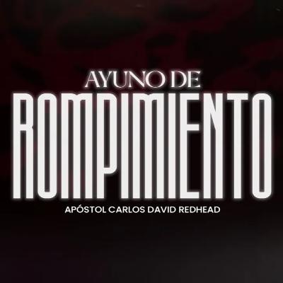 Ayuno de Rompimiento.