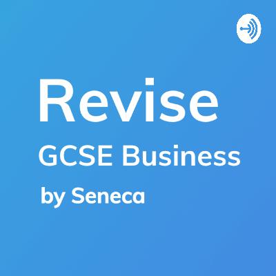 Enterprise & Entrepreneurship: Business Aims 💰 GCSE Business Learning & Revision