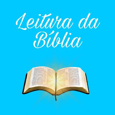 Leitura da bíblia dia 6 - Abraão e Isaque