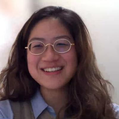 [Interview] Une fan de ping chinoise décrypte la fan-attitude chinoise