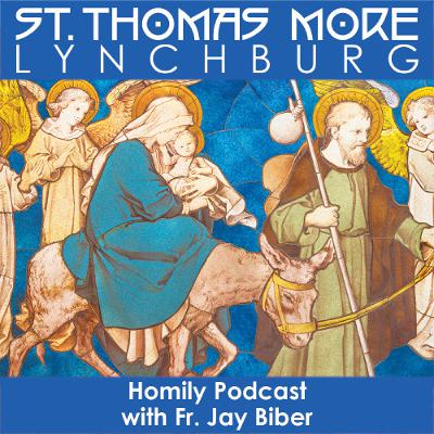 Feast of the Holy Family 2025