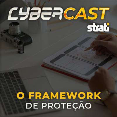 18 - O FRAMEWORK DE PROTEÇÃO