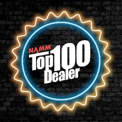 32: Podcast Episode 32: Surprise NAMM Unboxing!