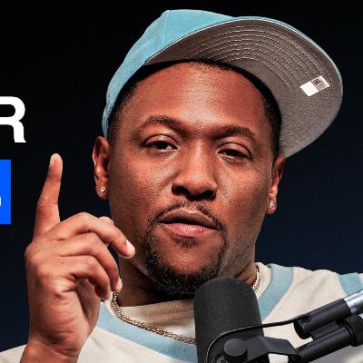 How Hit-Boy Made The Biggest Rap Songs of Our Time (Ep. 39) How Hit-Boy Made The Biggest Rap Songs of Our Time (Ep. 39)