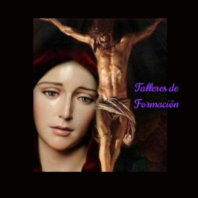 Madre del Redentor