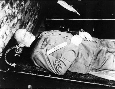 S8 Ep270: PREVIEW FOR LATER TONIGHT THE FAILED OSTER CONSPIRACY OF 1938 Colleague Charles Spicer. Charles Spicer discusses the 1938 Oster Conspiracy, a plot by Hitler's opponents to utilize police and army units to arrest him. This coup depended on Hitler attacking