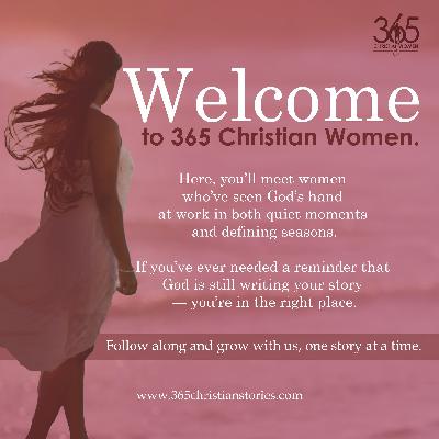 365 Christian Women Update