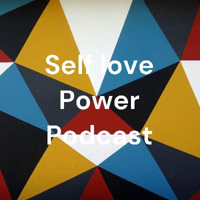 Self, Love and Power with founder- Kano chronicles Self, Love and Power with founder- Kano chronicles