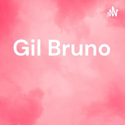 Gil Bruno Panta