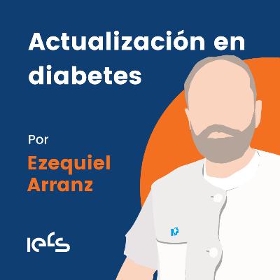Curso "Actualización en diabetes"