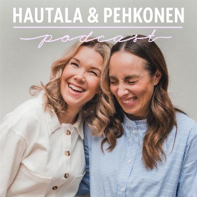 9. Suuri kakkajakso!