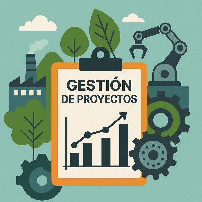 Unión Estratégica: Gestión de Laboratorios, Docencia en Ciencias Básicas y el Sector Metalmecánico Unión Estratégica: Gestión de Laboratorios, Docencia en Ciencias Básicas y el Sector Metalmecánico