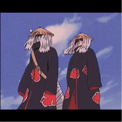 Why I like Naruto so much.