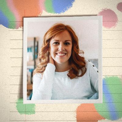 How Can We Get The Spark Back? Strategies for Long-Term Relationship Intimacy