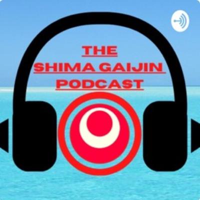 Ep. 14 Okinawan Culture