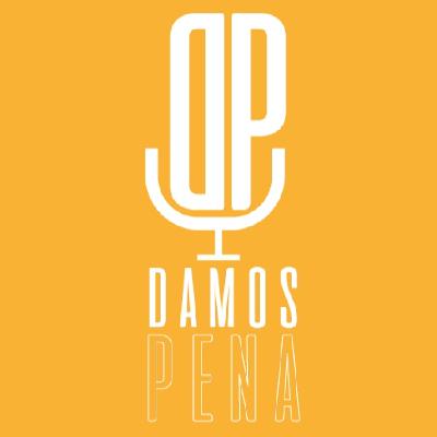 Damos Pena 1x08 Damos Pena 1x08