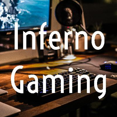 The Hate Gameing The Hate Gameing