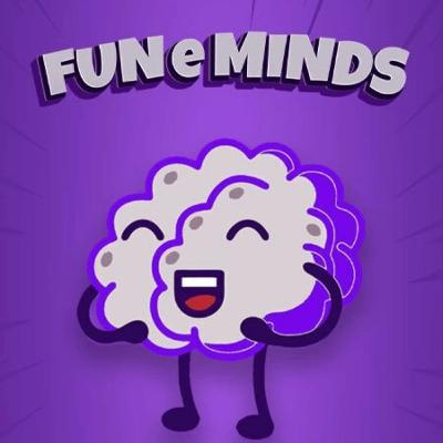 EP148 LYNNE B - SPEAKING TO THE FANS AND TAKING EP148 LYNNE B - SPEAKING TO THE FANS AND TAKING
