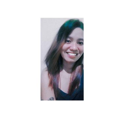 Welcome friends ☺️