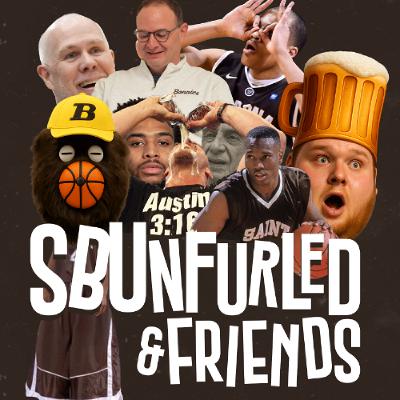 Episode 67: NIL/Transfer Portal, Ending Jay Bilas Propaganda, EA Sports NCAA Basketball Wishlists