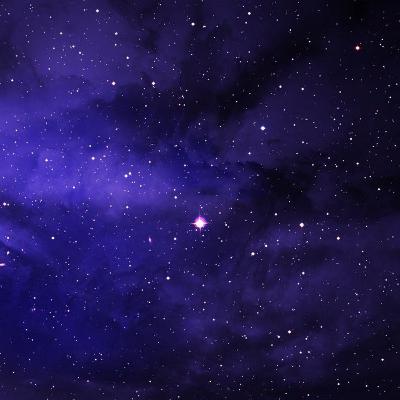 Trabalho de geografia - 2° ADM