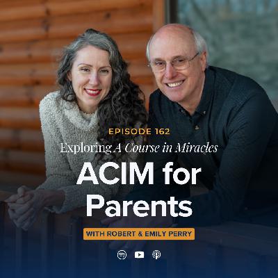 ACIM for Parents