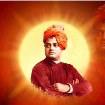 Swami Vivekananda Chicago Speech|HINDI| Swami Vivekananda Chicago Speech|HINDI|