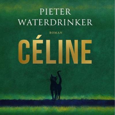 Confituur Boekhandelstip : Céline - Pieter Waterdrinker Confituur Boekhandelstip : Céline - Pieter Waterdrinker