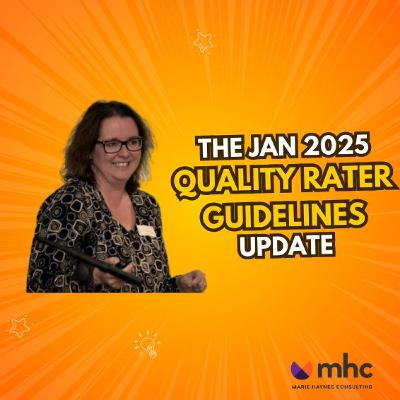 The QRG Updated - Filler content, Paraphrased, AI content and more. The QRG Updated - Filler content, Paraphrased, AI content and more.