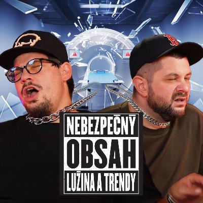 Epi. 248 - Všelijak sa dá zomrieť