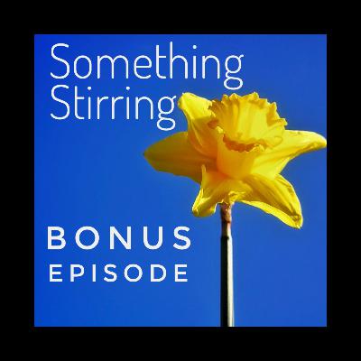 Recommended Podcasts Recommended Podcasts