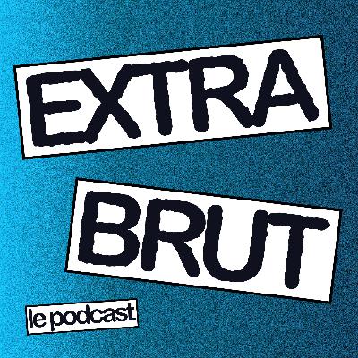Extra Brut #1 - Sauna et pièces de 1