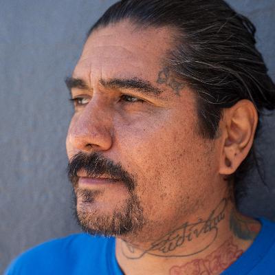 rafa esparza rafa esparza