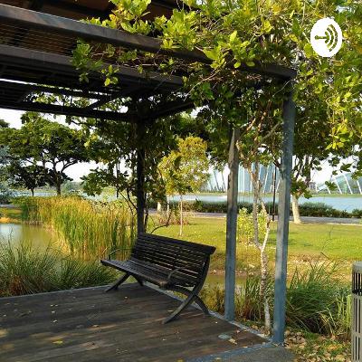 Around The World In 80 Days - Jules Verne; Chapters 22 - 25 Around The World In 80 Days - Jules Verne; Chapters 22 - 25