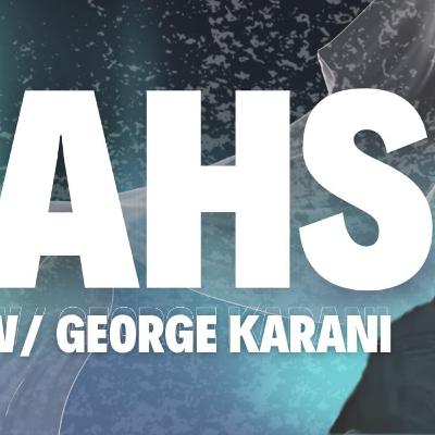 @ayan_harsh_sinha Mindset and the Evolution of Modern Hip-Hop @ayan_harsh_sinha Mindset and the Evolution of Modern Hip-Hop