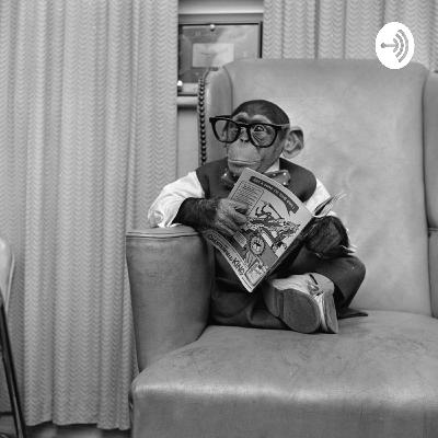 Fuerza y Leyes de Newton