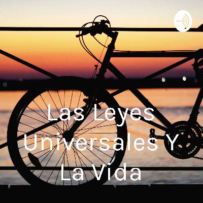 Porque las novelas causan cancer